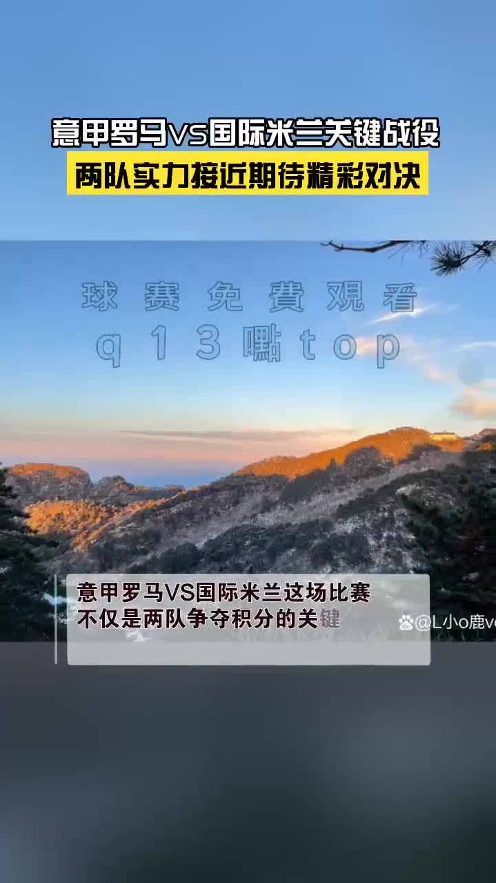 意甲球队业绩下滑，教练组急需调整阵容