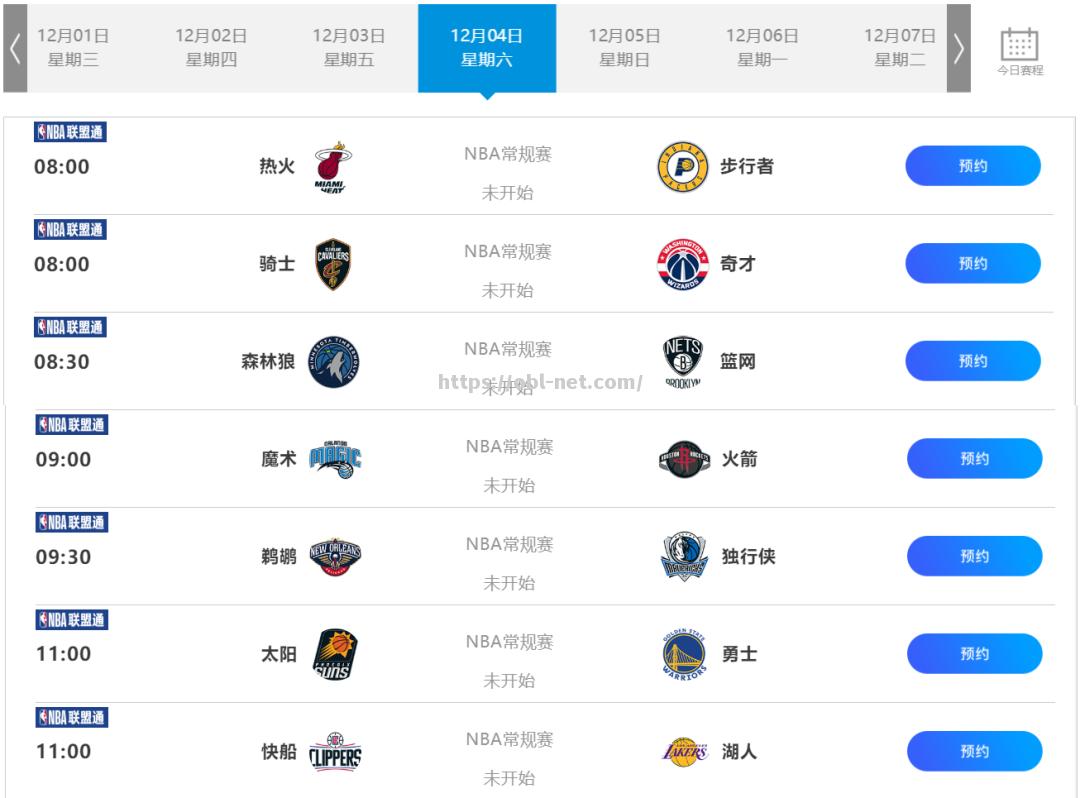 NBA球队连胜纪录不断被打破